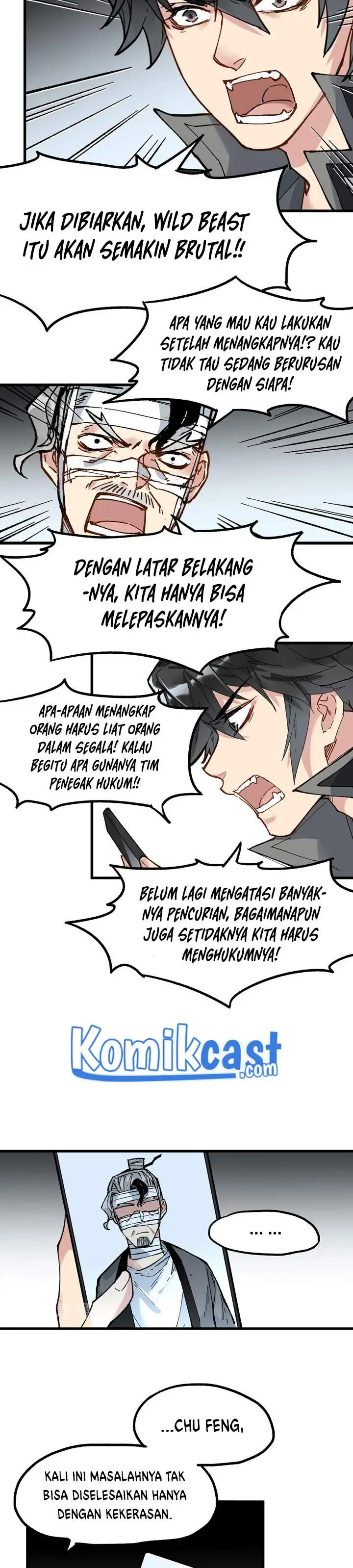 image-komik-the-sacred-ruins-chapter-79-3/29