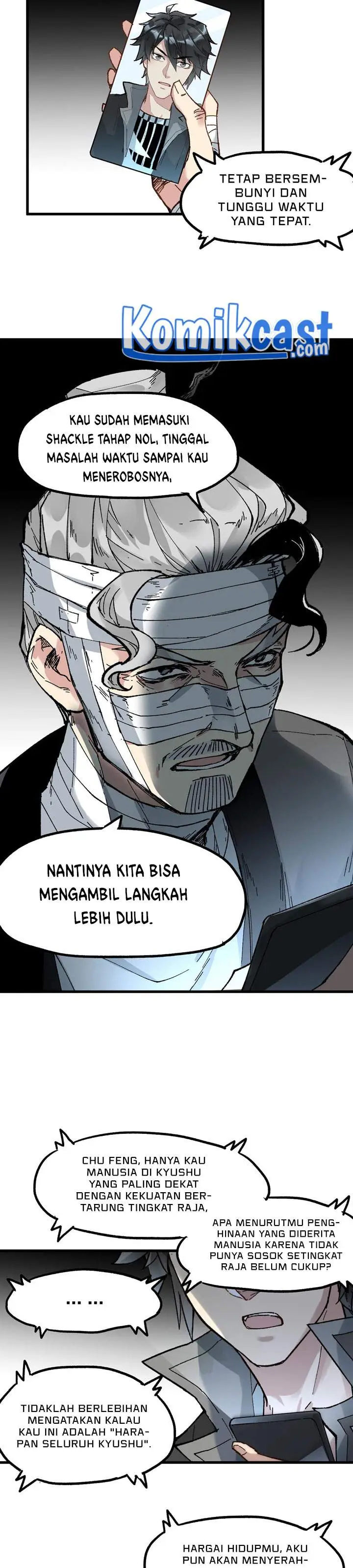 image-komik-the-sacred-ruins-chapter-79-4/29