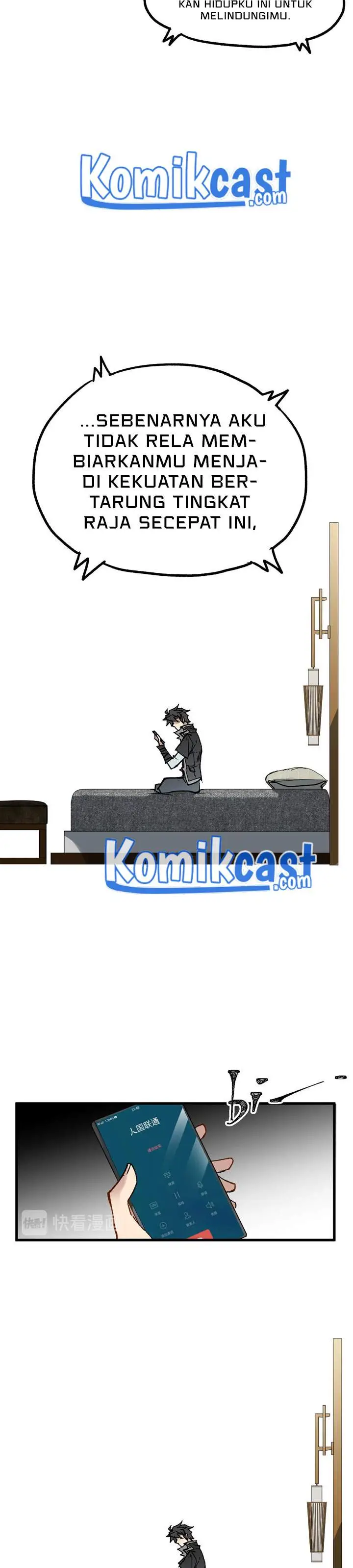 image-komik-the-sacred-ruins-chapter-79-5/29