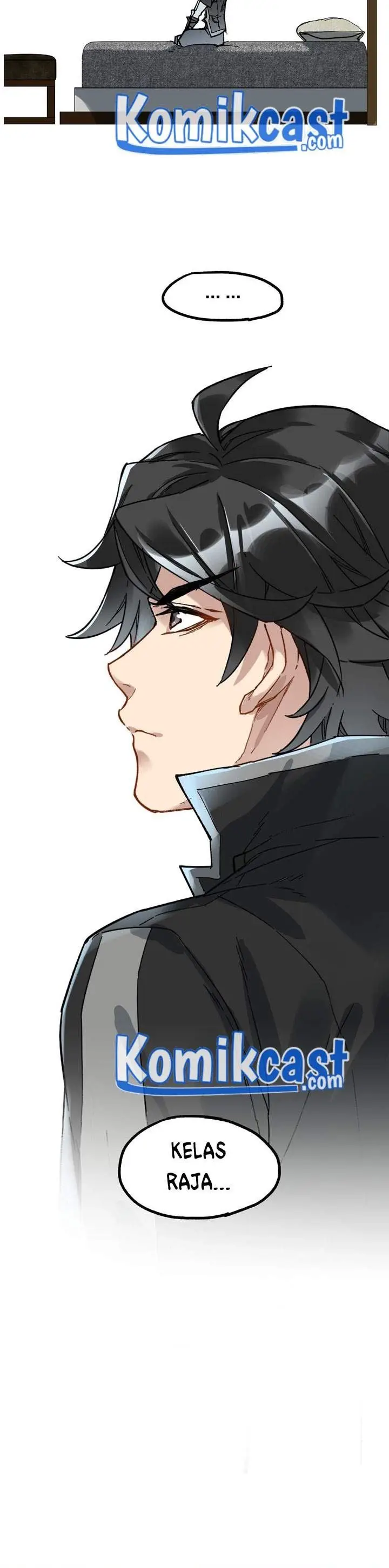 image-komik-the-sacred-ruins-chapter-79-6/29