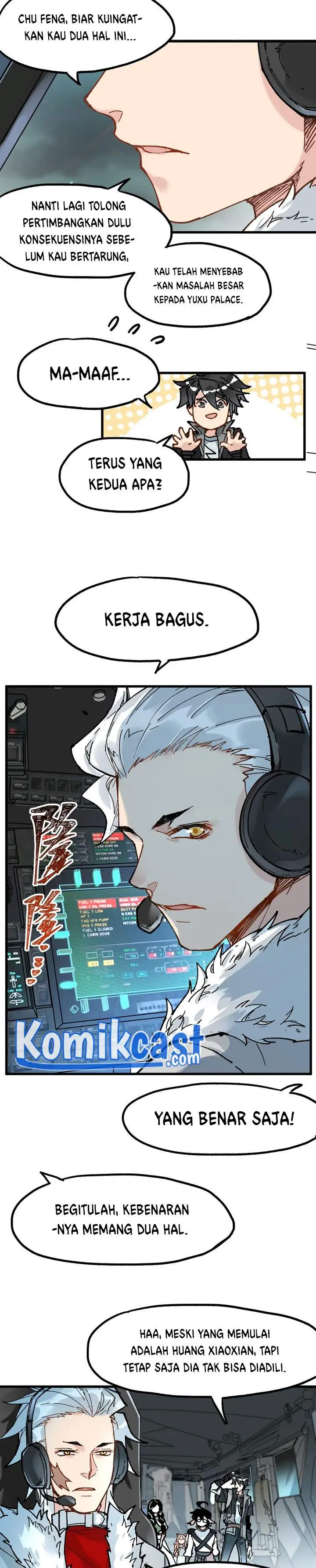 image-komik-the-sacred-ruins-chapter-79-8/29