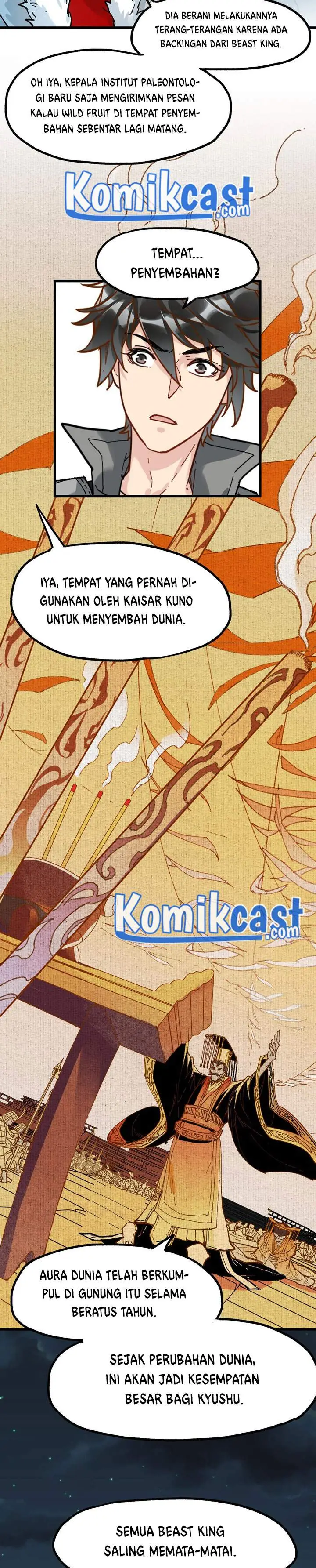 image-komik-the-sacred-ruins-chapter-79-9/29