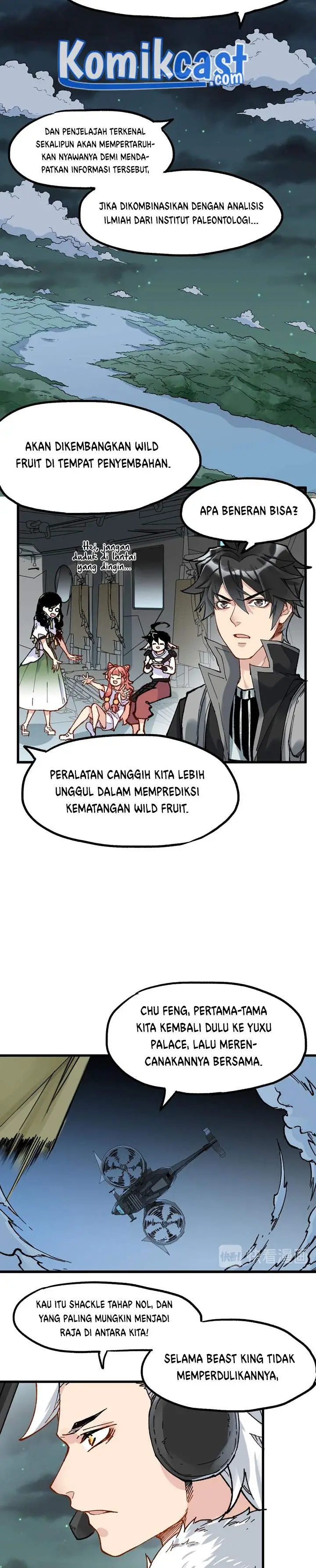 image-komik-the-sacred-ruins-chapter-79-10/29