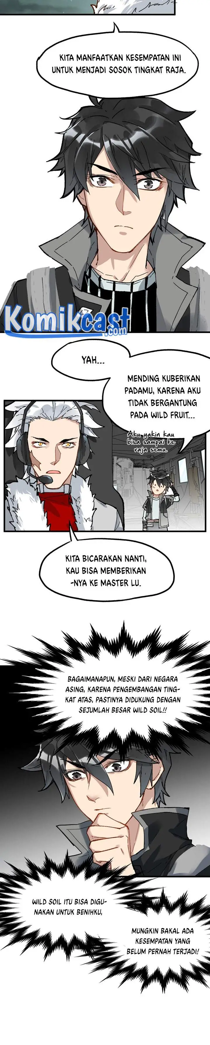 image-komik-the-sacred-ruins-chapter-79-11/29