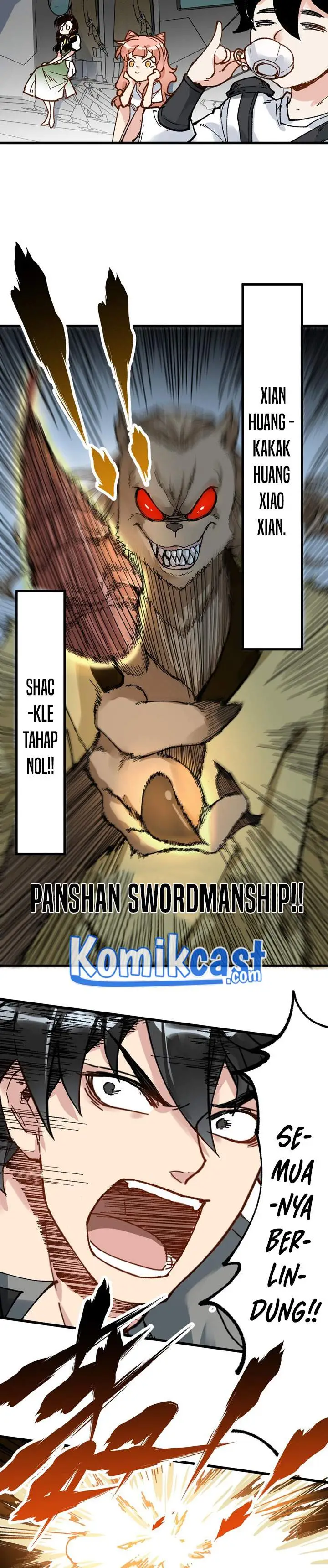 image-komik-the-sacred-ruins-chapter-79-13/29