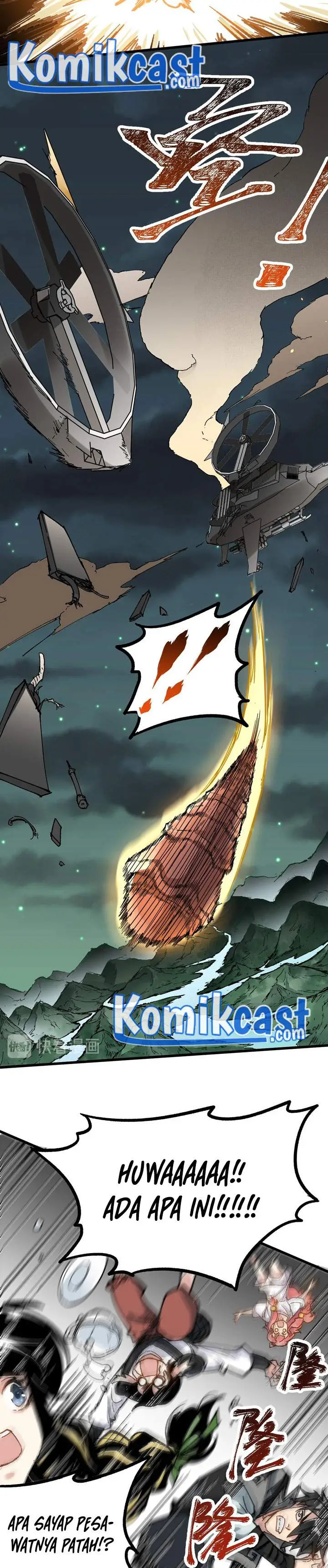 image-komik-the-sacred-ruins-chapter-79-14/29