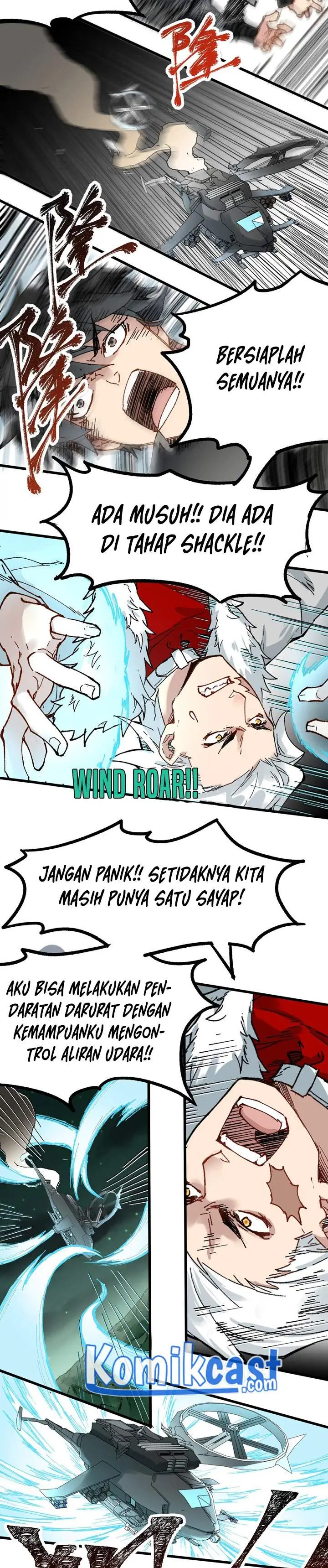 image-komik-the-sacred-ruins-chapter-79-15/29
