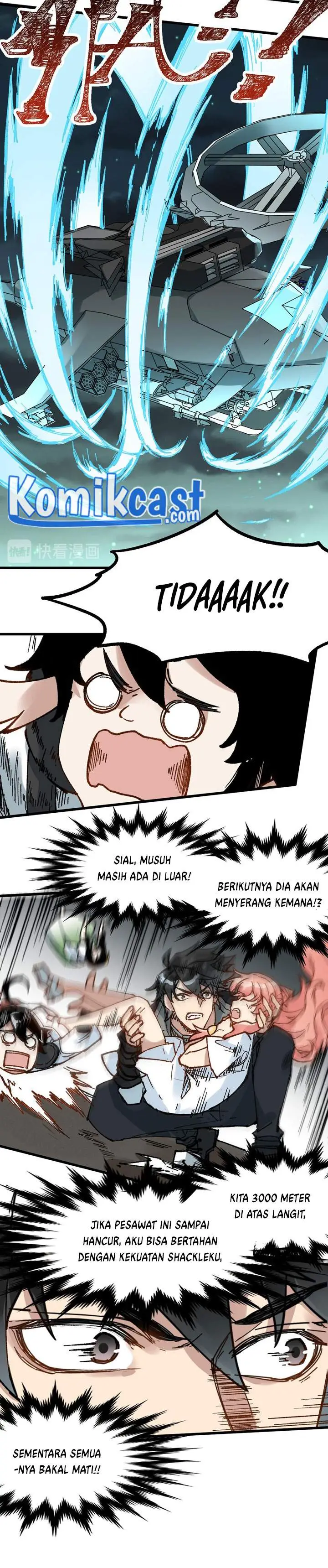 image-komik-the-sacred-ruins-chapter-79-16/29