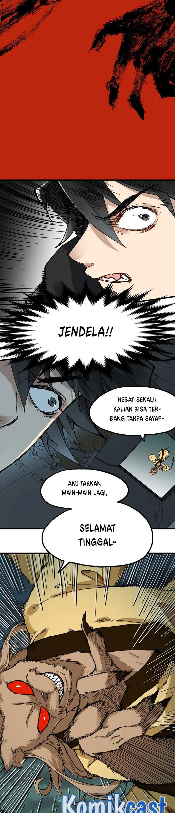 image-komik-the-sacred-ruins-chapter-79-18/29
