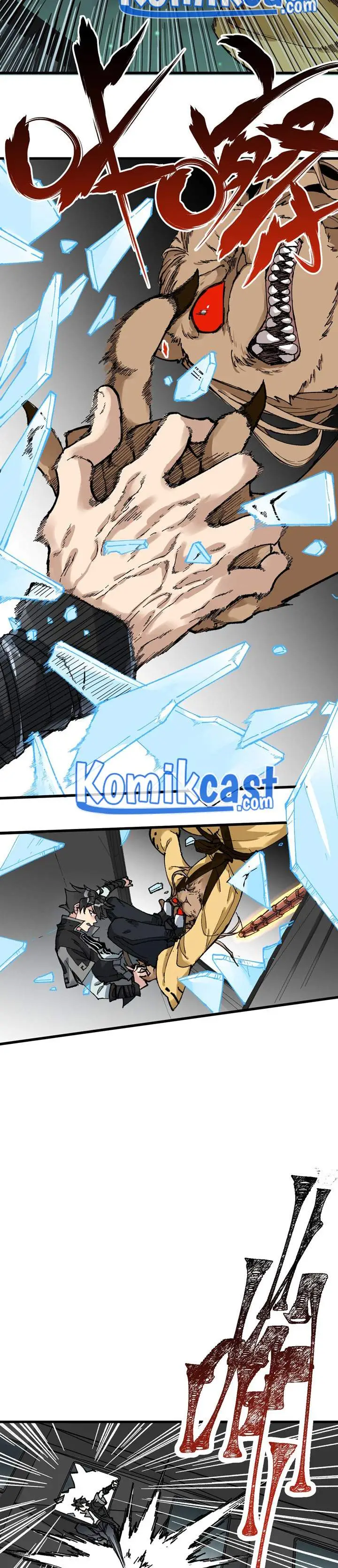 image-komik-the-sacred-ruins-chapter-79-19/29