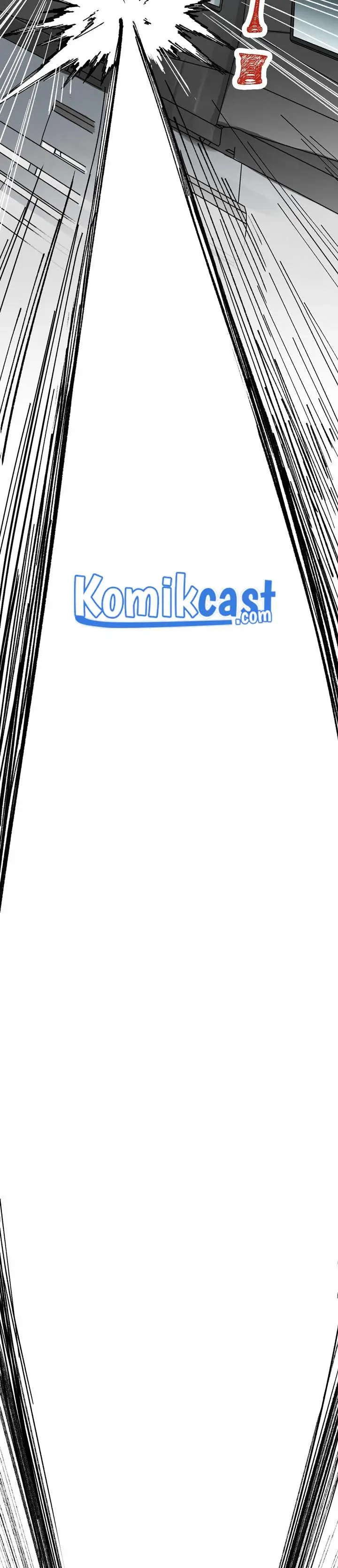 image-komik-the-sacred-ruins-chapter-79-20/29