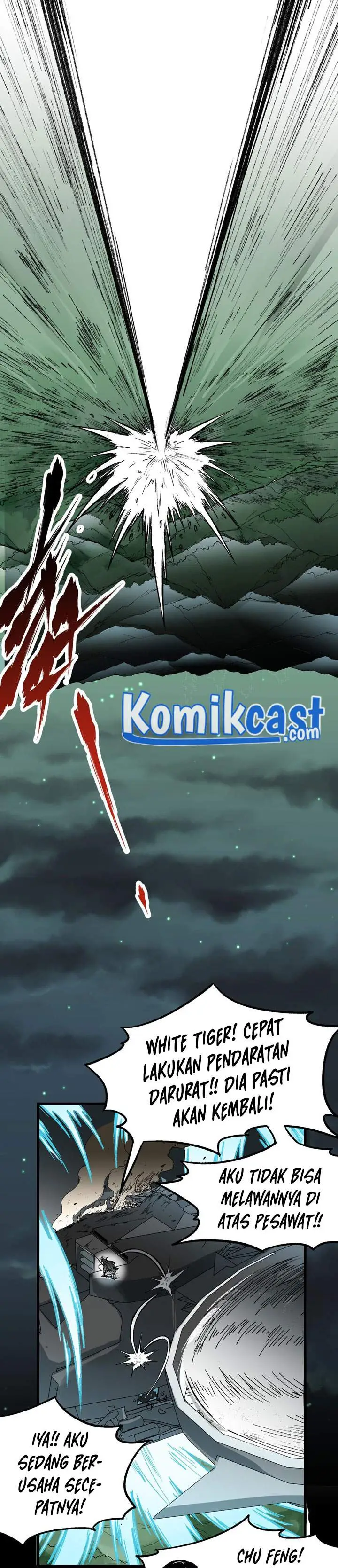 image-komik-the-sacred-ruins-chapter-79-21/29