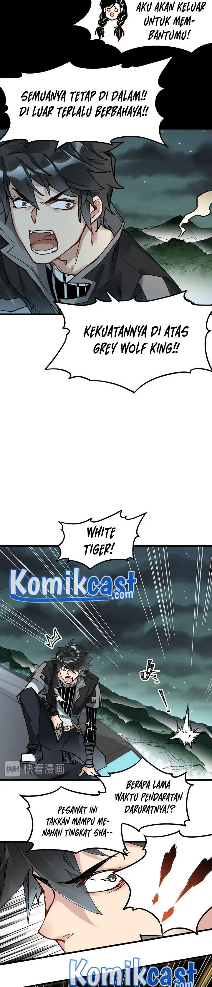 image-komik-the-sacred-ruins-chapter-79-22/29