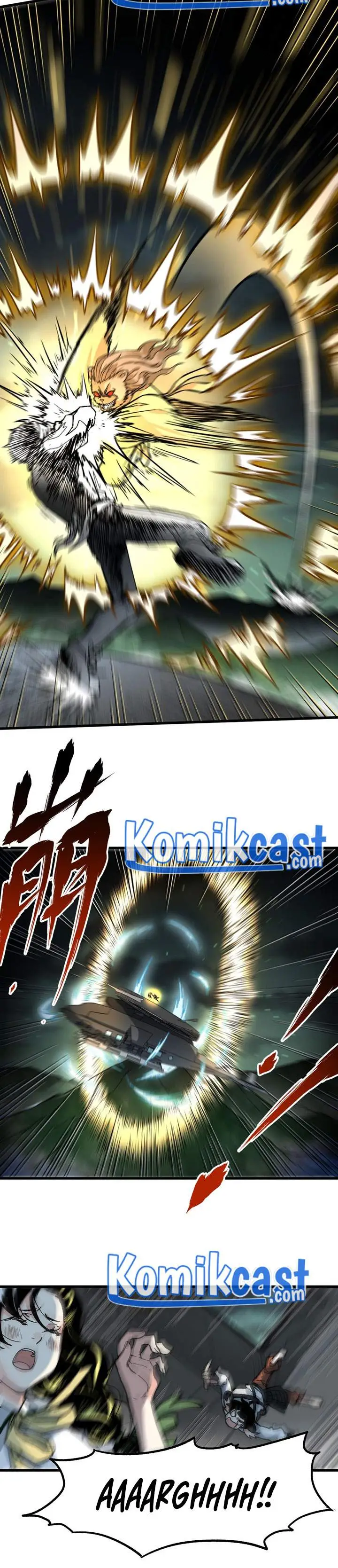 image-komik-the-sacred-ruins-chapter-79-23/29