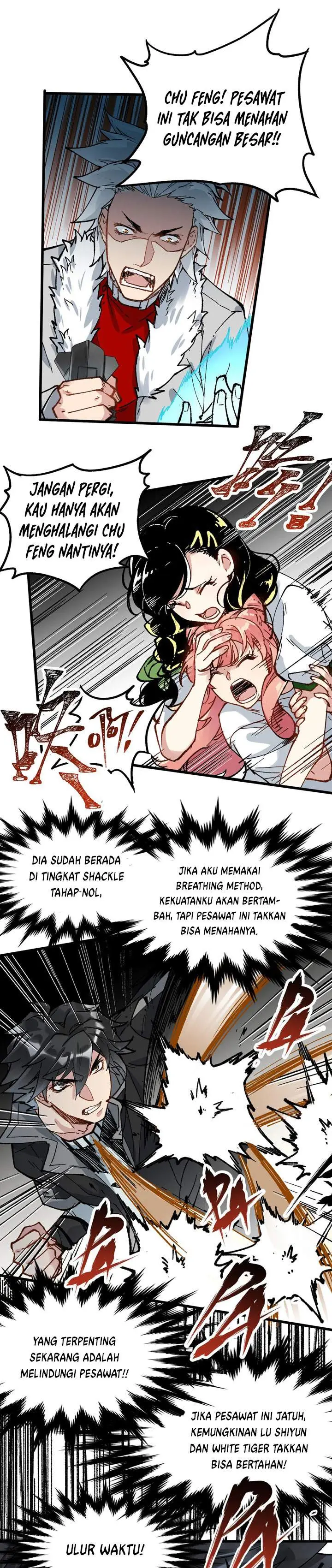 image-komik-the-sacred-ruins-chapter-79-24/29