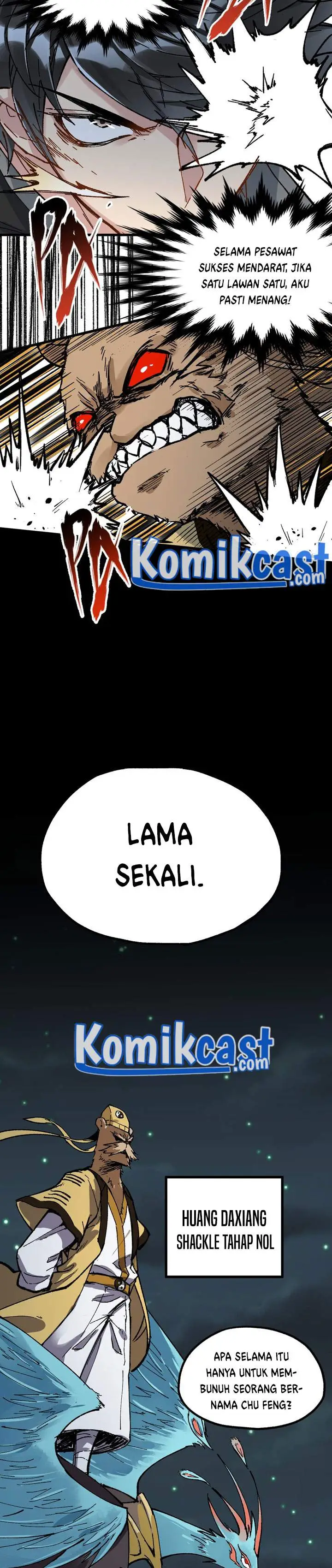 image-komik-the-sacred-ruins-chapter-79-25/29