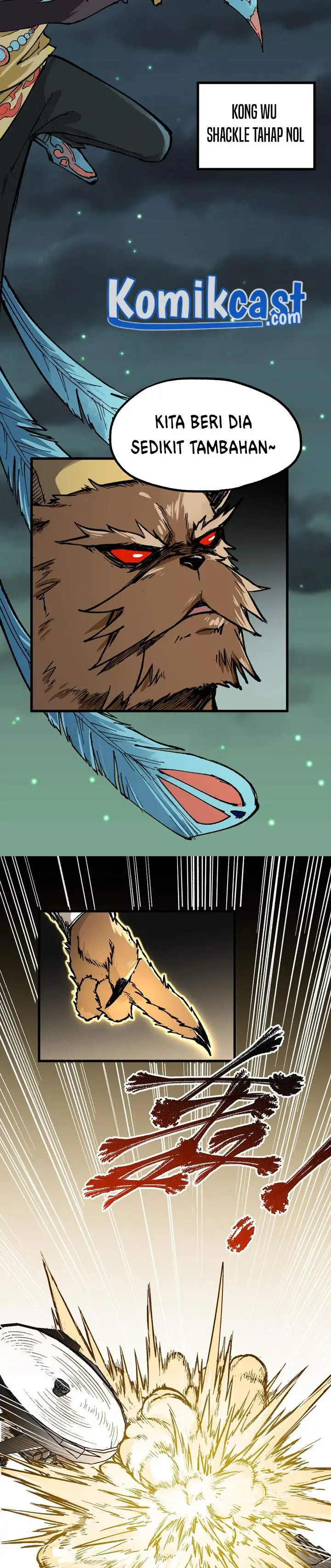 image-komik-the-sacred-ruins-chapter-79-26/29