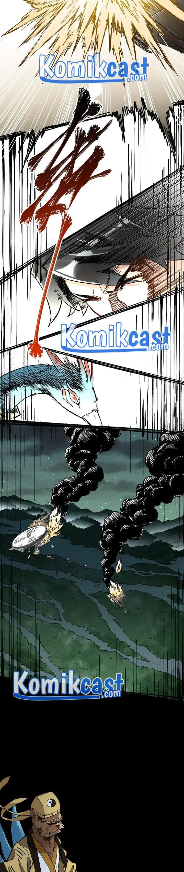 image-komik-the-sacred-ruins-chapter-79-27/29