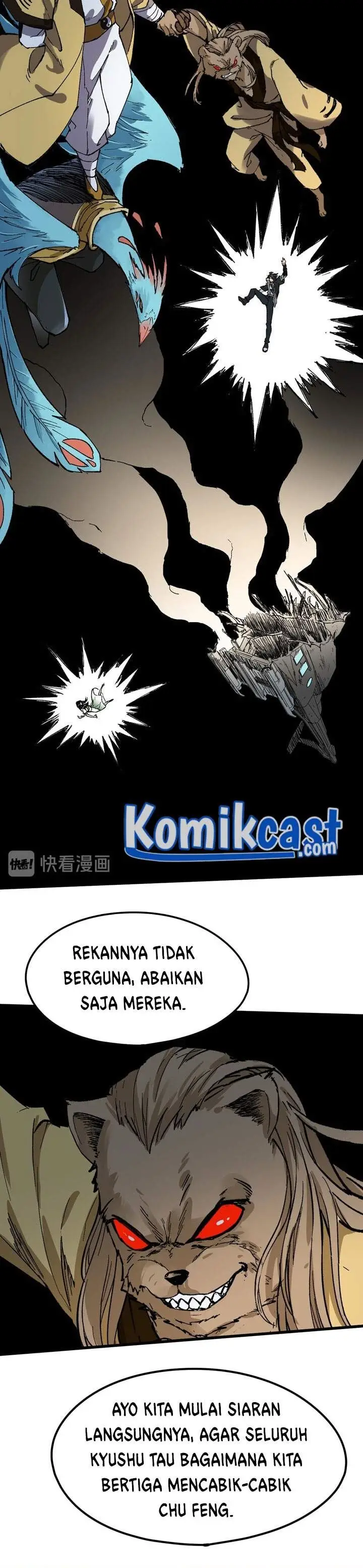 image-komik-the-sacred-ruins-chapter-79-28/29