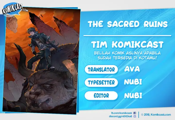 image-komik-the-sacred-ruins-chapter-8-0/51