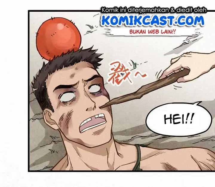 image-komik-the-sacred-ruins-chapter-8-3/51