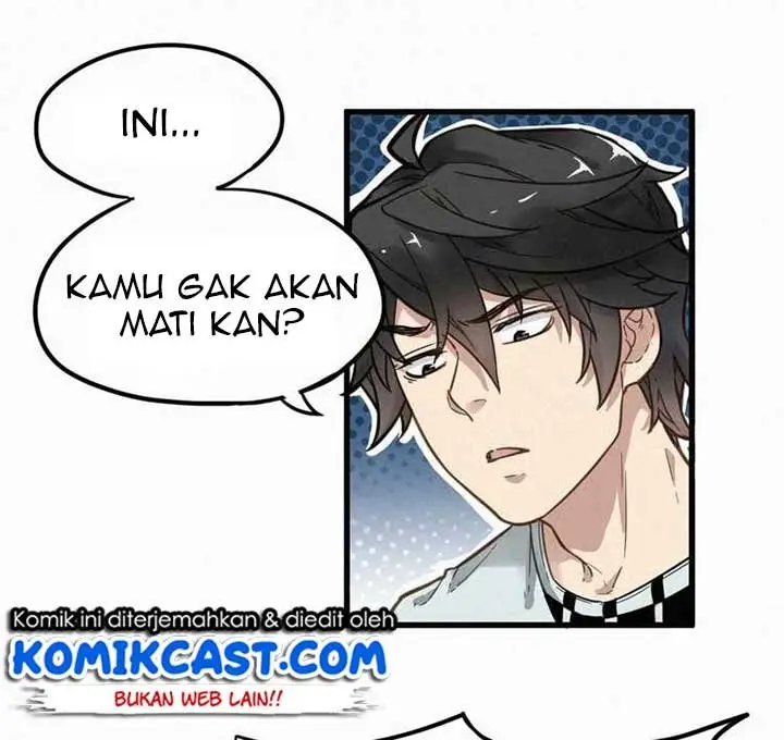 image-komik-the-sacred-ruins-chapter-8-5/51