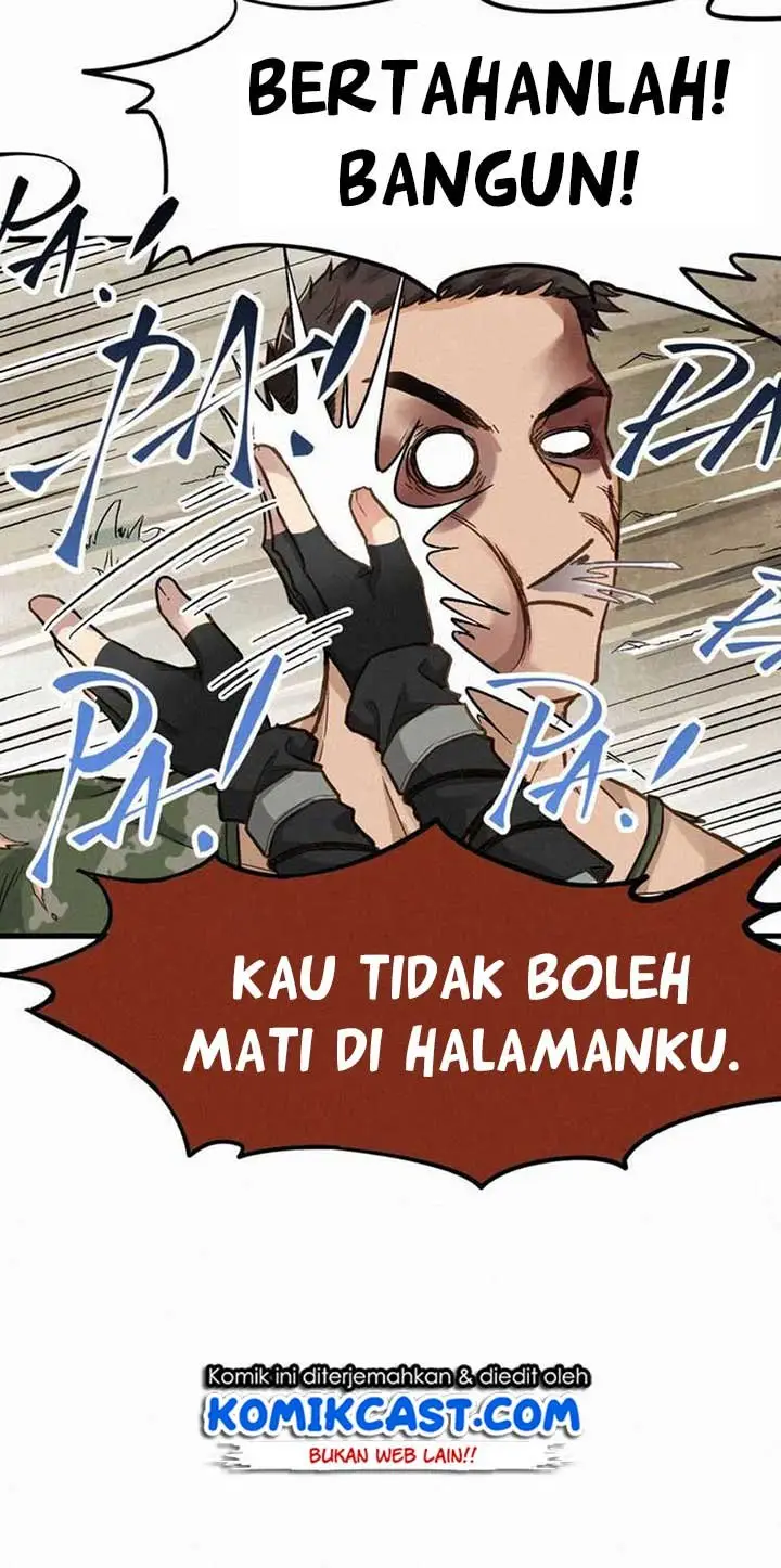 image-komik-the-sacred-ruins-chapter-8-6/51