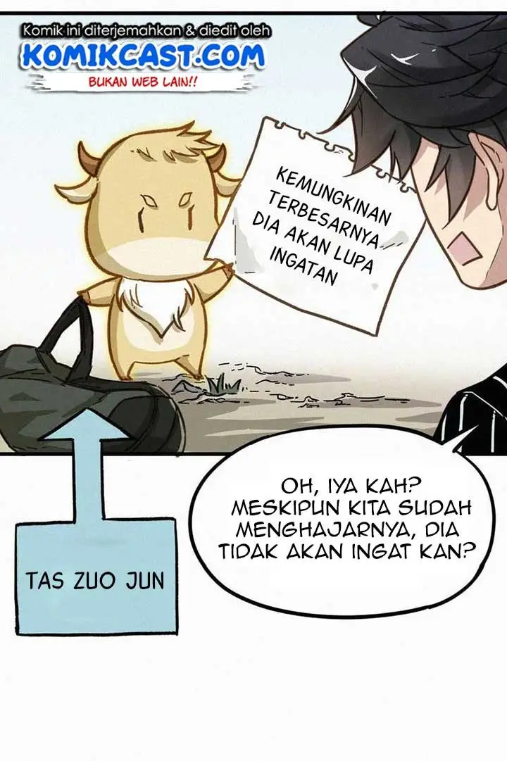 image-komik-the-sacred-ruins-chapter-8-7/51