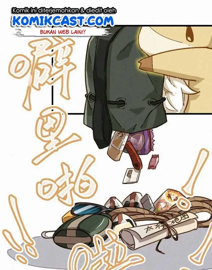 image-komik-the-sacred-ruins-chapter-8-8/51
