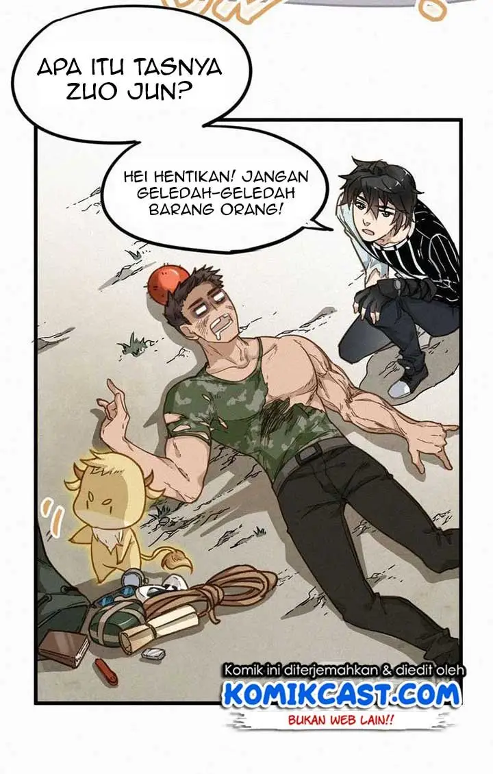 image-komik-the-sacred-ruins-chapter-8-9/51