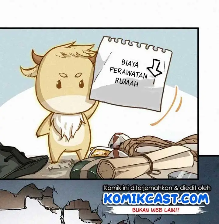 image-komik-the-sacred-ruins-chapter-8-10/51