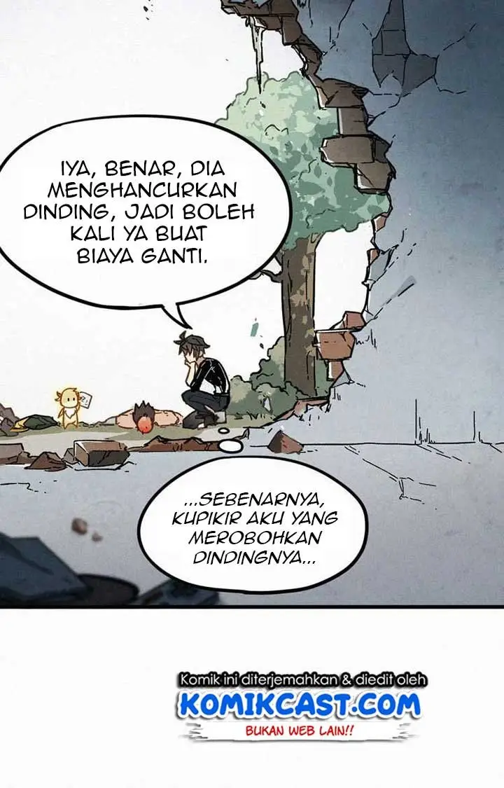 image-komik-the-sacred-ruins-chapter-8-11/51