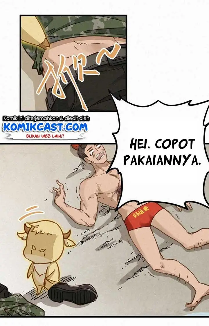 image-komik-the-sacred-ruins-chapter-8-12/51