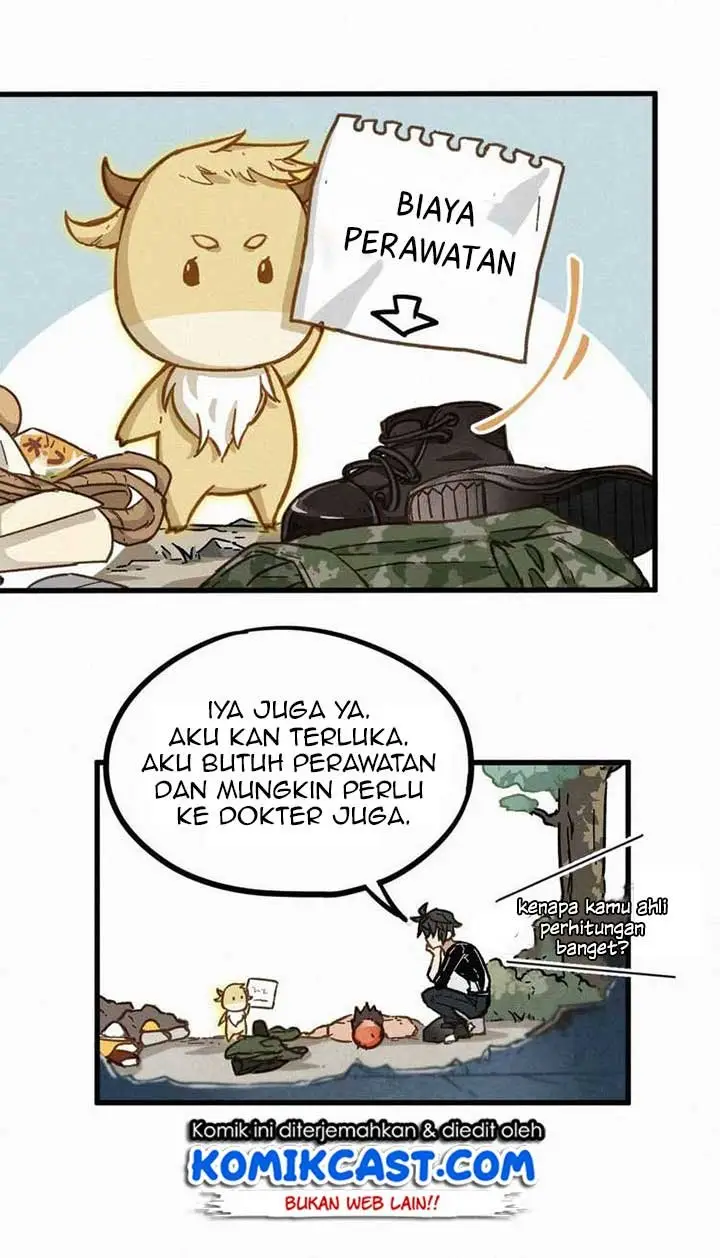 image-komik-the-sacred-ruins-chapter-8-13/51