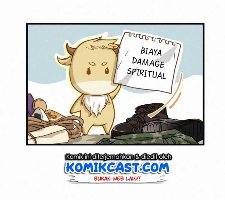 image-komik-the-sacred-ruins-chapter-8-14/51