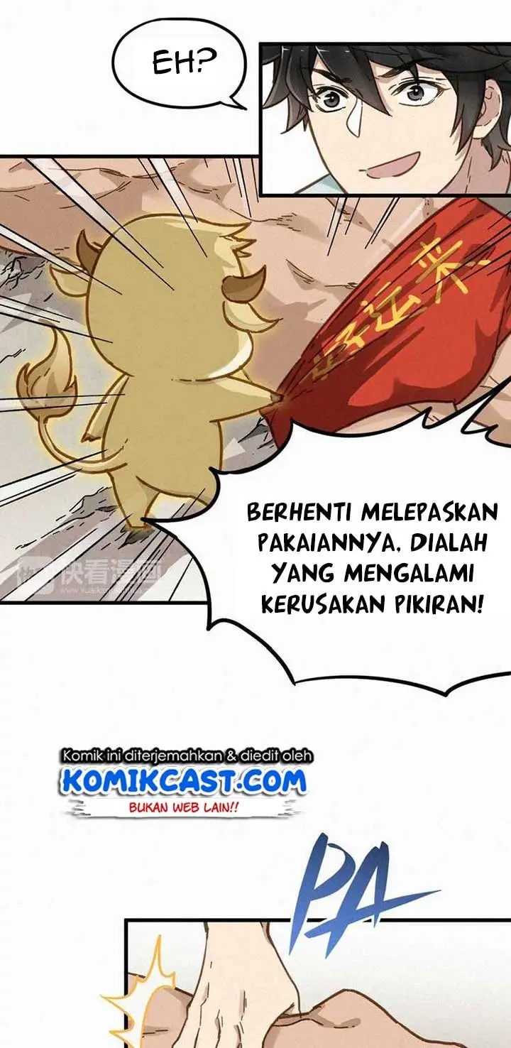 image-komik-the-sacred-ruins-chapter-8-15/51