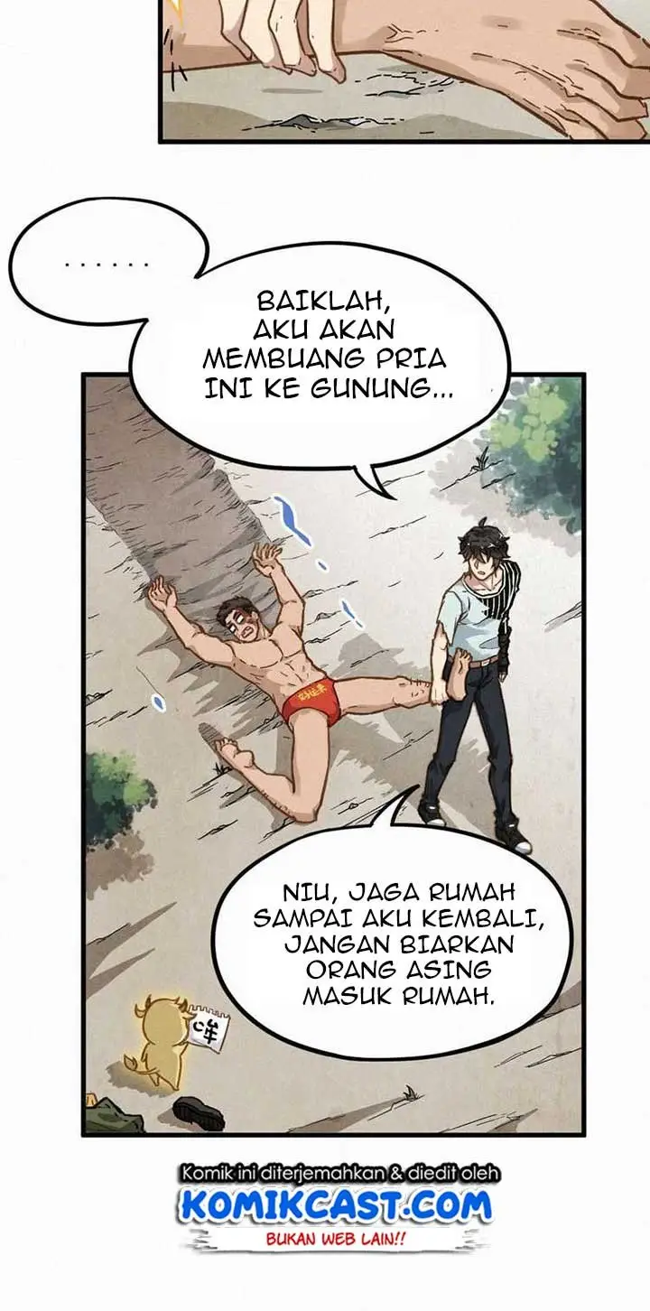 image-komik-the-sacred-ruins-chapter-8-16/51