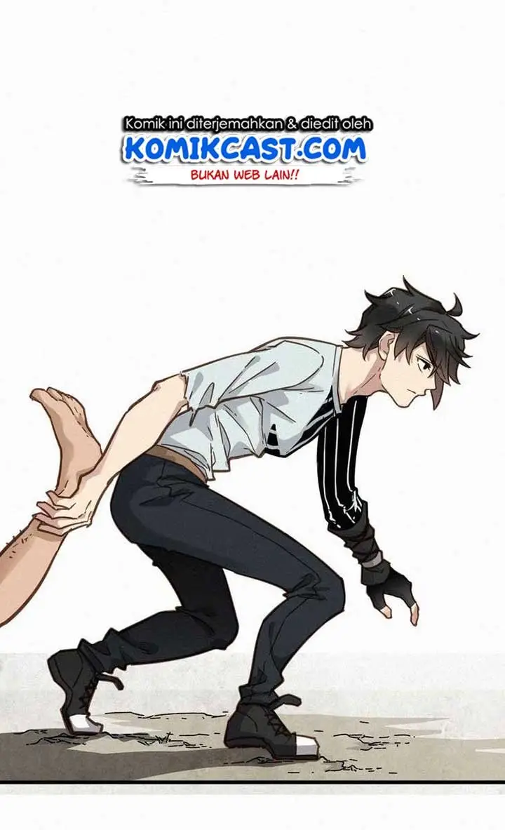 image-komik-the-sacred-ruins-chapter-8-17/51