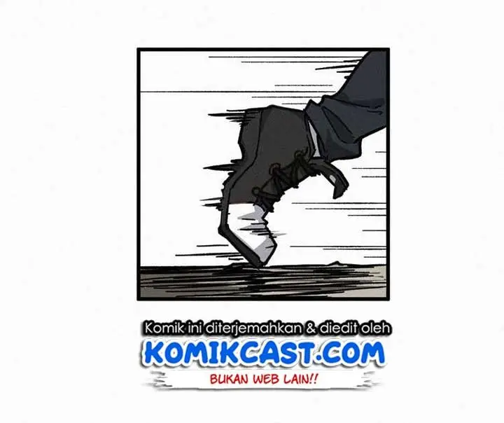image-komik-the-sacred-ruins-chapter-8-18/51