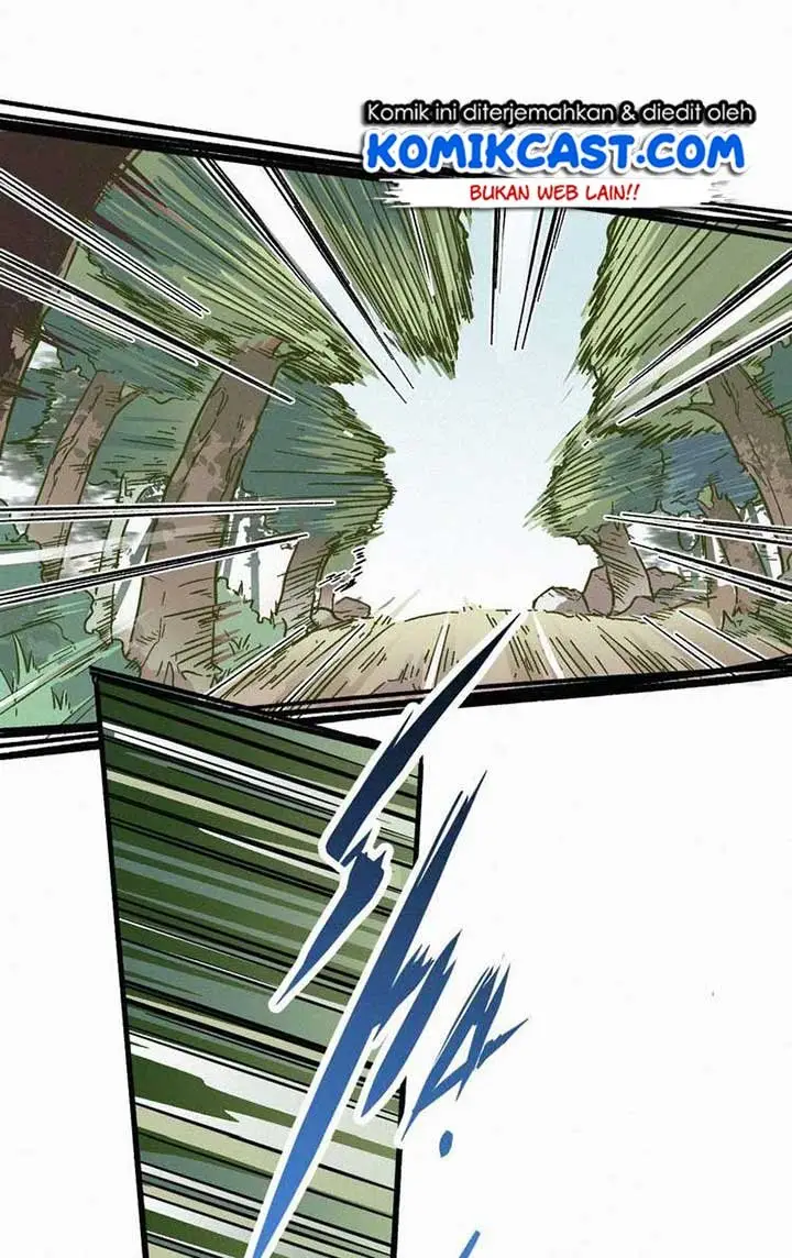 image-komik-the-sacred-ruins-chapter-8-19/51
