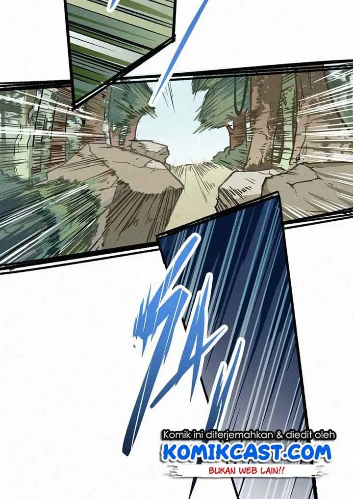 image-komik-the-sacred-ruins-chapter-8-20/51