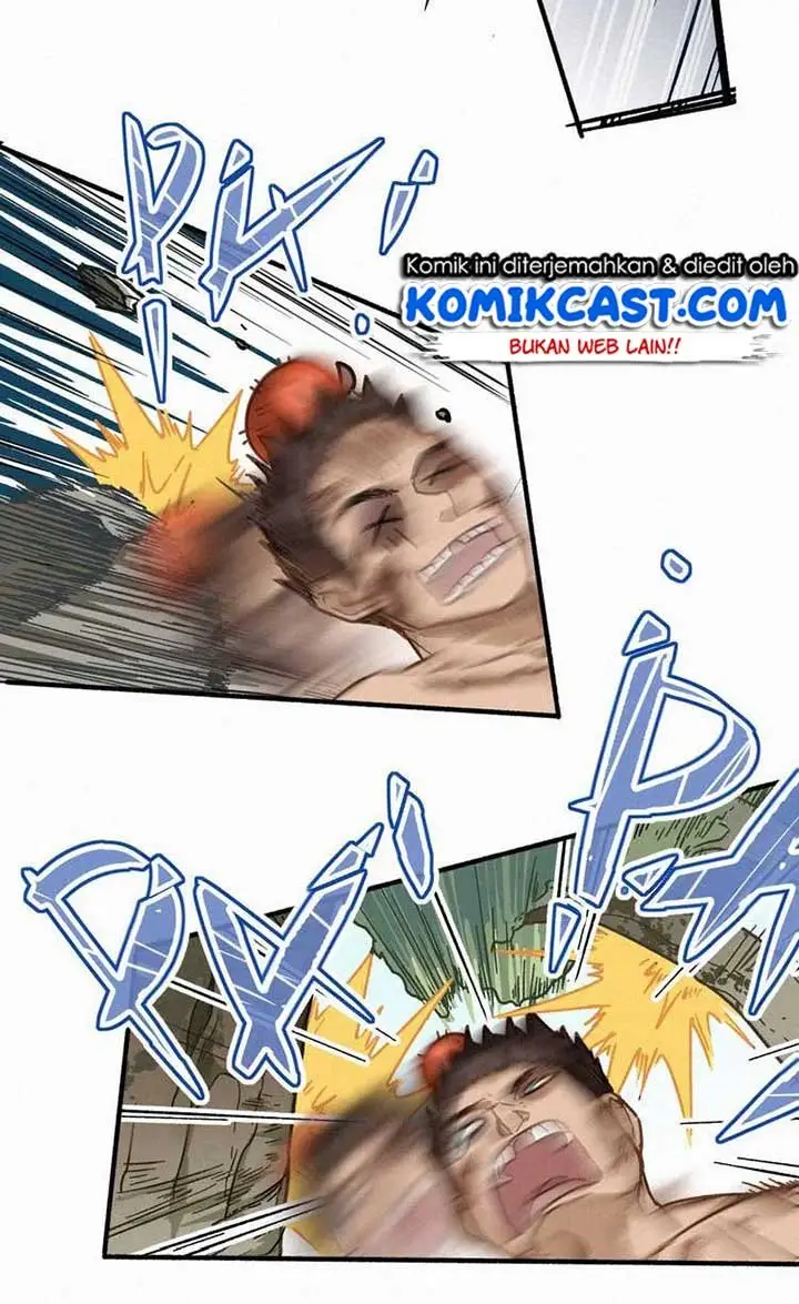 image-komik-the-sacred-ruins-chapter-8-21/51