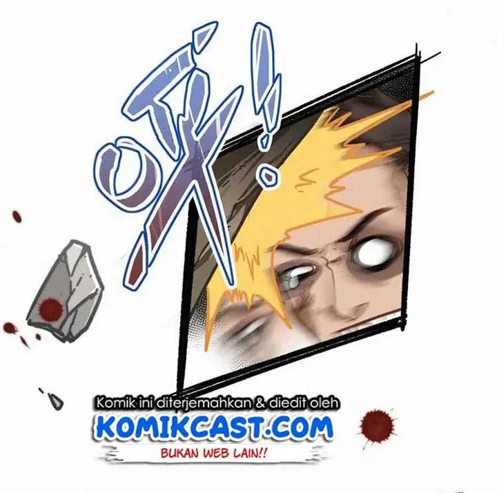 image-komik-the-sacred-ruins-chapter-8-22/51