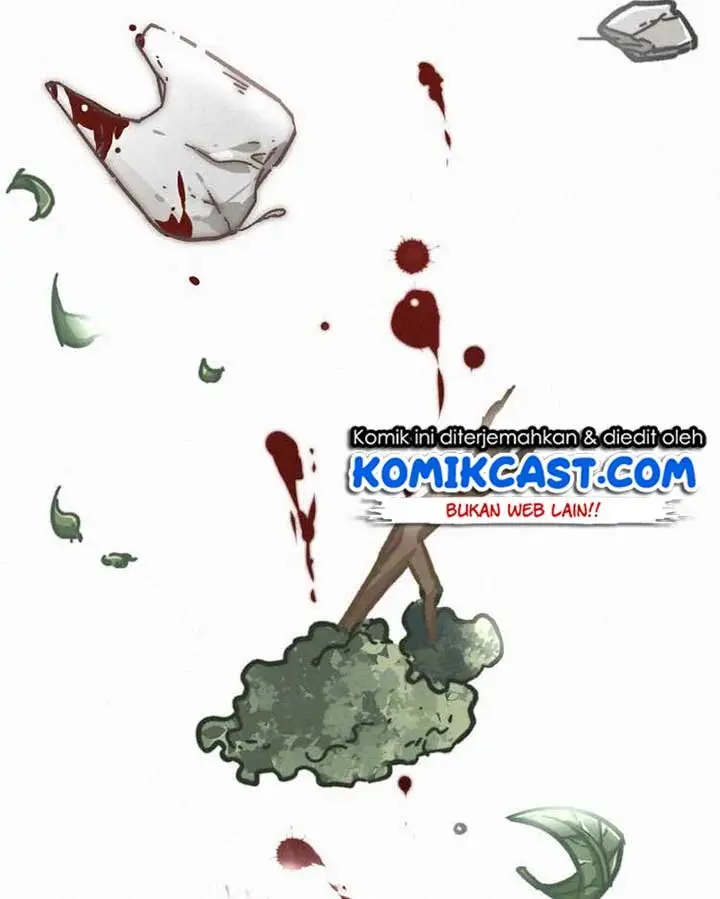 image-komik-the-sacred-ruins-chapter-8-23/51