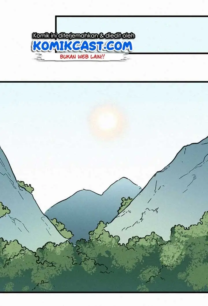 image-komik-the-sacred-ruins-chapter-8-25/51