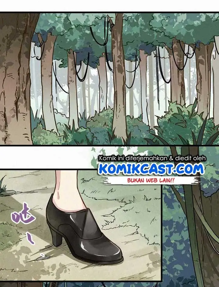 image-komik-the-sacred-ruins-chapter-8-26/51