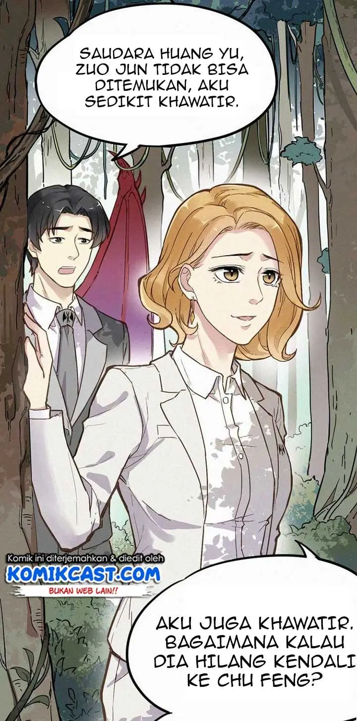 image-komik-the-sacred-ruins-chapter-8-27/51