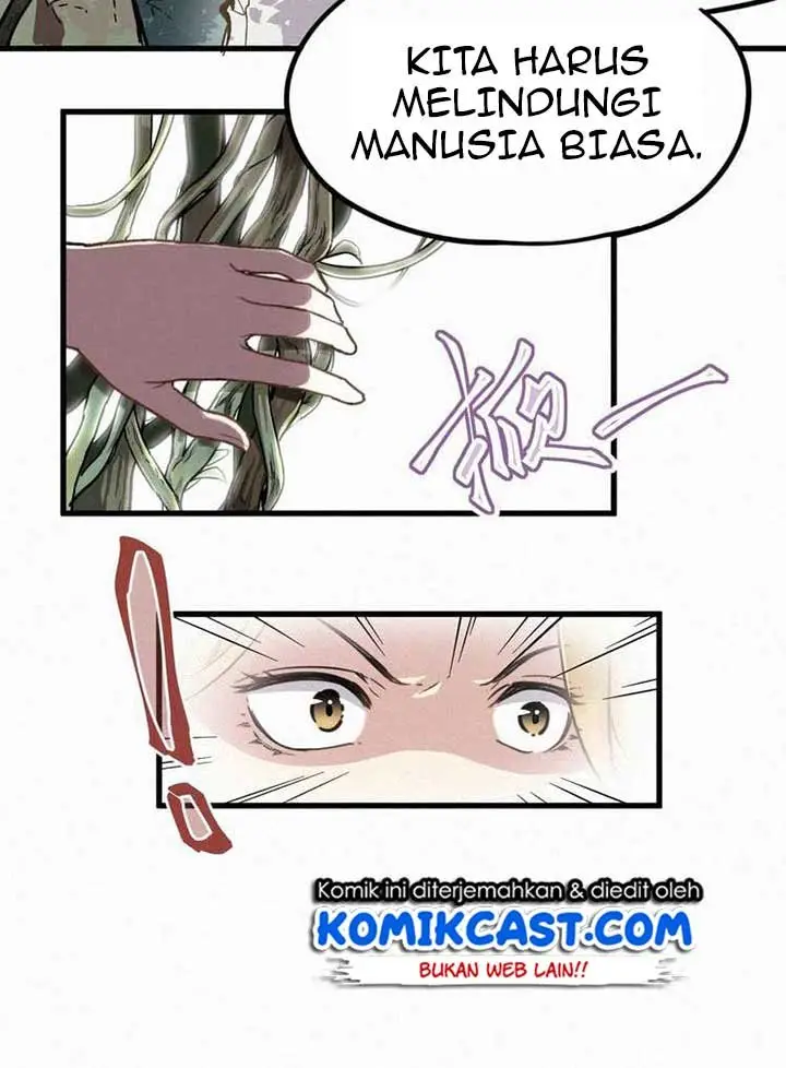 image-komik-the-sacred-ruins-chapter-8-28/51