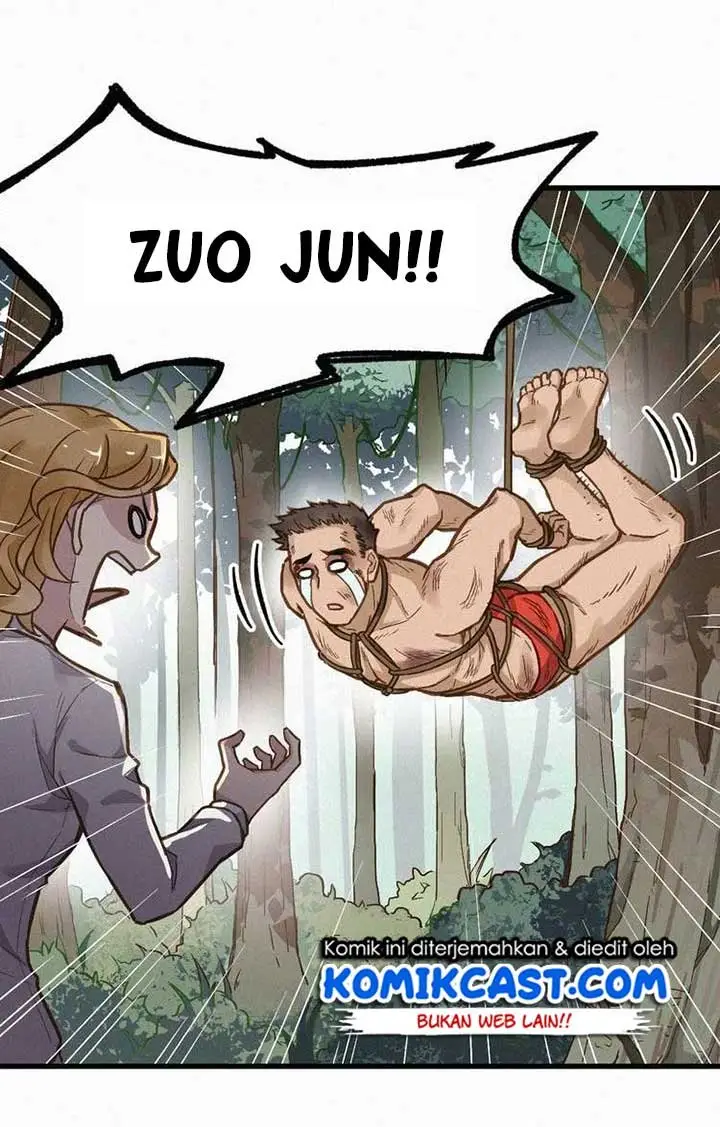 image-komik-the-sacred-ruins-chapter-8-29/51