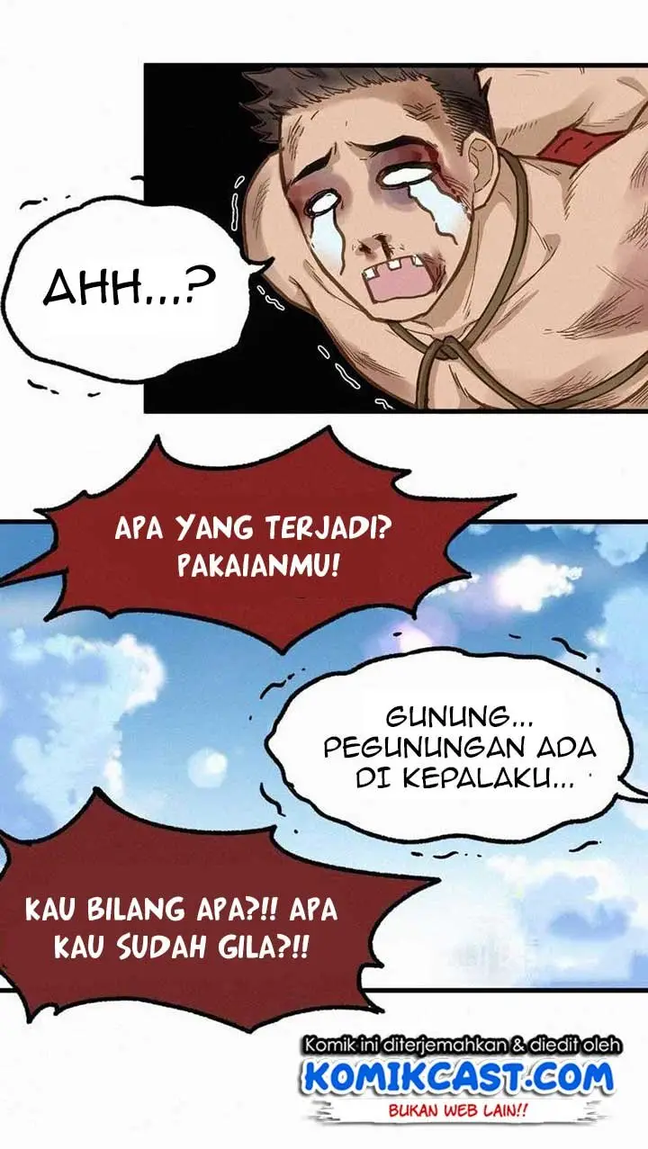 image-komik-the-sacred-ruins-chapter-8-30/51
